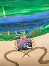 Load image into Gallery viewer, 66. Route to Riches 66