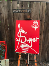 Load image into Gallery viewer, 56. Sugar