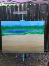 Load image into Gallery viewer, 66. Route to Riches 66