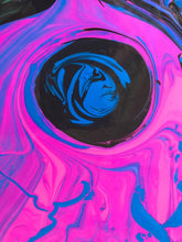 Load image into Gallery viewer, 63. Ying Yang Merger