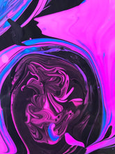 Load image into Gallery viewer, 63. Ying Yang Merger