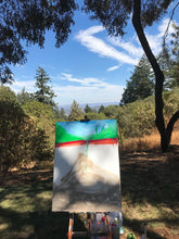Load image into Gallery viewer, 65. Drowned in Napa grapes Dollarshot