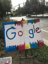 Load image into Gallery viewer, 69. Bittersweet Google