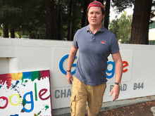 Load image into Gallery viewer, 69. Bittersweet Google