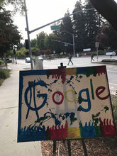 Load image into Gallery viewer, 69. Bittersweet Google