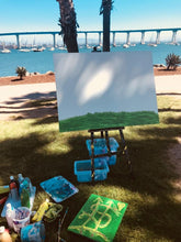 Load image into Gallery viewer, 76. Corona Coronado crossing from San Diego