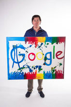 Load image into Gallery viewer, 69. Bittersweet Google