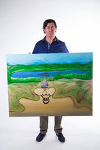 Load image into Gallery viewer, 66. Route to Riches 66