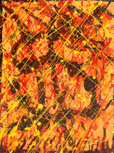Load image into Gallery viewer, 48. Lucky 13 Rings of Fire