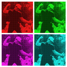 Load image into Gallery viewer, Gary Player