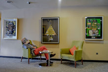 Load image into Gallery viewer, 26. Golfers Cash (2011)