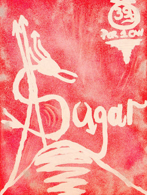 56. Sugar