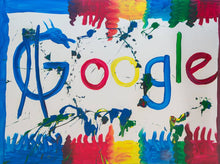 Load image into Gallery viewer, 69. Bittersweet Google