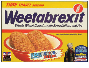 Brexit