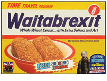 Load image into Gallery viewer, Brexit