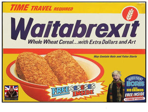 Brexit