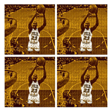 Load image into Gallery viewer, Michael Jordan