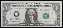 Load image into Gallery viewer, Big Money Masked
