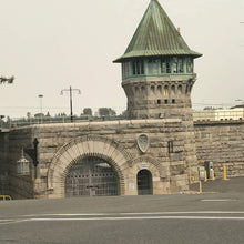 Load image into Gallery viewer, 27. Nine at Folsom Prison