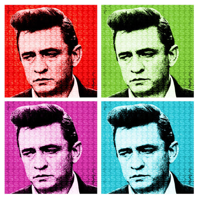 Johnny Cash