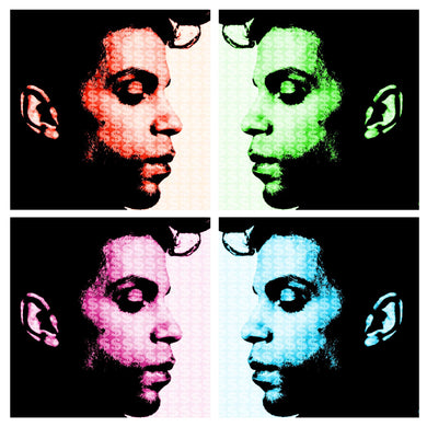 Prince