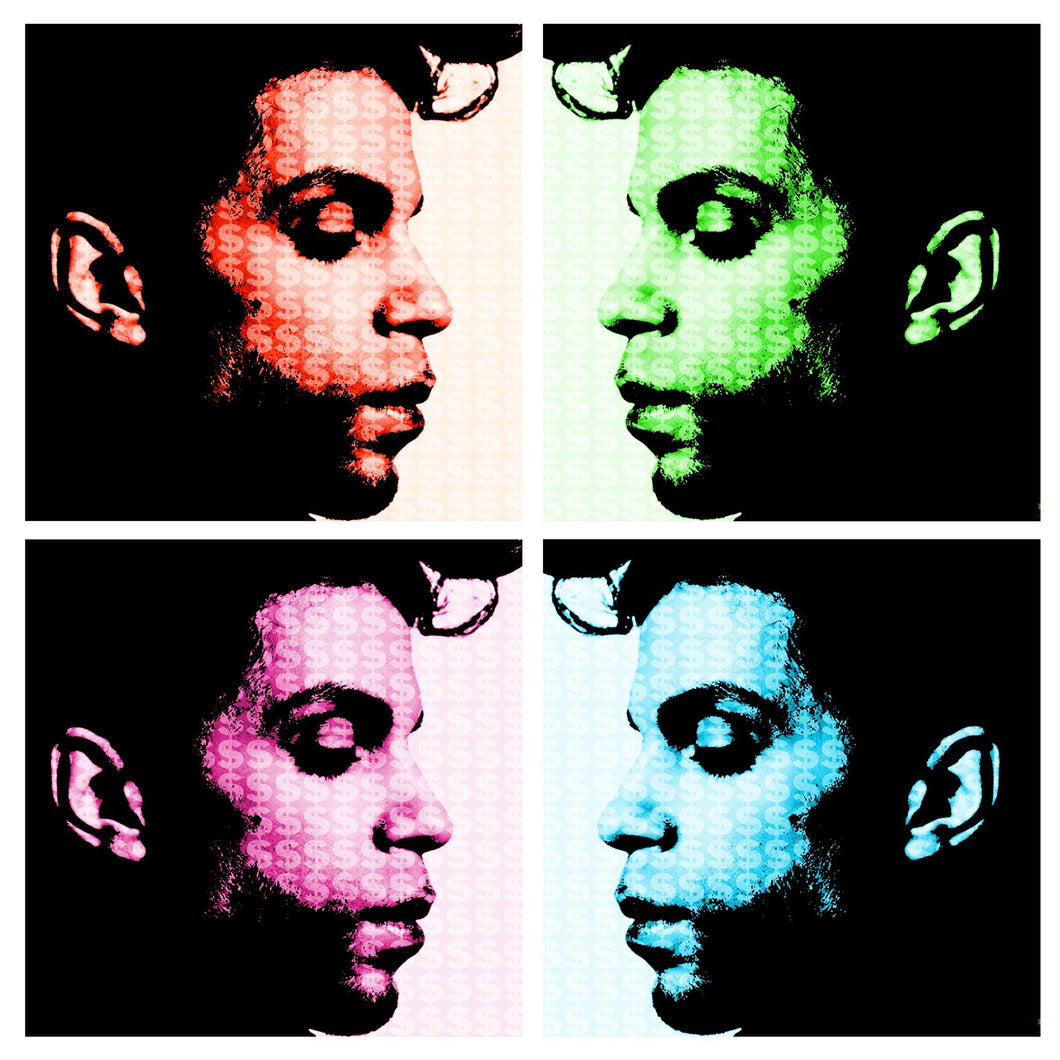 Prince