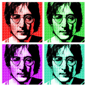 John Lennon
